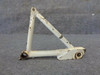 520006-502 Mooney M20J Main Landing Gear Retract Truss RH