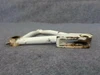 520006-502 Mooney M20J Main Landing Gear Retract Truss RH