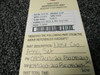 0852013-201 / 0852013-202 / FSO: 0852013-205 Cessna 310R Nose Cap Assy Set