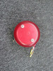 C621002-0106 Cessna 310R Rudder Flashing Beacon Light Assy (Volts: 28)