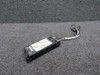 8200-00-01 Rockwell 112B Northstar Avionics 8100A GPS Sensor (Volts: 10-36) BAS Part Sales | Airplane Parts