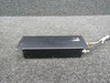 8200-00-01 Rockwell 112B Northstar Avionics 8100A GPS Sensor (Volts: 10-36)