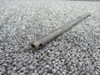 22250-000 Piper PA24-250 Rod Pedal Connecting LH