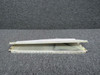 0814112-3 Cessna 310R Fin Assy AFT Lower Fuselage