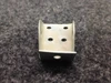 16601-000 Fitting Assembly (SA)