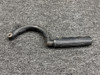 21927-000 Piper PA24-250 Parking Brake Lever Assy