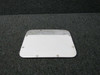 0851631-86 Cessna 310R Nacelle Fairing Panel Outboard RH
