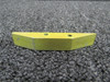 20290-000 Piper PA24-250 Aileron Bellcrank Stop Block BAS Part Sales | Airplane Parts