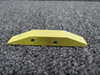20290-000 Piper Aileron Bellcrank Stop Block