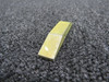 20290-000 Piper Aileron Bellcrank Stop Block