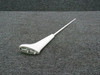 CI-4510-7C (Use: CI-2480-201) Robinson R44 Comant Ind GPS / VHF Antenna BAS Part Sales | Airplane Parts