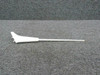 CI-4510-7C (Use: CI-2480-201) Robinson R44 Comant Ind GPS / VHF Antenna