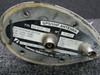 CI-4510-7C (Use: CI-2480-201) Robinson R44 Comant Ind GPS / VHF Antenna