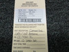 CI-4510-7C (Use: CI-2480-201) Robinson R44 Comant Ind GPS / VHF Antenna