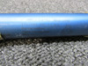 PAA700-6 (Alt: 9910082-3) Cessna CAS Tip Tank Fuel Transmitter (Volts: 28)