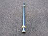 PAA700-6 (Alt: 9910082-3) Cessna CAS Tip Tank Fuel Transmitter (Volts: 28)