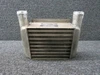 102-381001-1 (MPN: 89513-5E155-001) Beech 58P Janitrol Heat Exchanger Assy BAS Part Sales | Airplane Parts