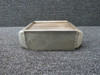 102-381001-1 (MPN: 89513-5E155-001) Beech 58P Janitrol Heat Exchanger Assy