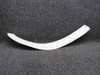 5111602-3 Cessna 421B Window Retainer Lower LH