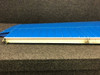 35-650005-601 Beech M35 Stabilizer Assembly LH