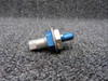 2416008-1 Cessna 182T Fuel Drain Fitting W/ Elbow