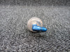 2416008-1 Cessna 182T Fuel Drain Fitting W/ Elbow