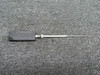 640257-027 Mooney M20M Control Cable Assy Defrost (Length: 8")