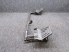 1767019-2, 1460320-1 Cessna 177 Rudder Bar and Pedal Assembly LH