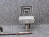 1767019-2, 1460320-1 Cessna 177 Rudder Bar and Pedal Assembly LH