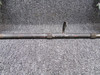 1767019-2, 1460320-1 Cessna 177 Rudder Bar and Pedal Assembly LH