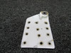 169-440017-4 Beechcraft B24R Hinge RH