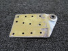 169-440017-4 Beechcraft B24R Hinge RH