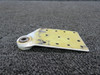 169-440017-4 Beechcraft B24R Hinge RH