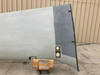 35-115300-SA130 Beechcraft C35 Wing Structure Assy RH