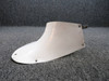 16777-000 Piper PA23-250 Nacelle Fairing Outboard LH (White)