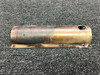 33178-002 (Use: 33178-004) Lycoming IO-540-C4B5 Exhaust Shroud Top