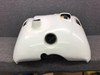 62988-000 Piper PA28-180 Cowling Engine Bottom