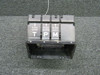 36-524028-5 Beech A36 Weld Assy Control Box BAS Part Sales | Airplane Parts