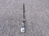 82239-002, 89735-022 Lycoming TIO-540-AE2A Bracket Engine Baffle with Tube
