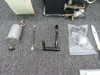 SD505 Piper PA28-181 Air Conditoning System W/ Condenser, Blower, Evaporator 28V