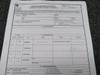 SD505 Piper PA28-181 Air Conditoning System W/ Condenser, Blower, Evaporator 28V