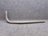 31226-005 Lycoming IO-540-C4B5 Exhaust Crossover RH Engine