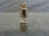 50FPE-001-TNC-1DB Diamond DA20-C1 Fixed Attenuator | BAS Part Sales