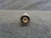50FPE-001-TNC-1DB Diamond DA20-C1 Fixed Attenuator | BAS Used Airplane Parts