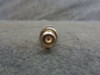 Diamond DA20-C1 Fixed Attenuator Part Number 50FPE-001-TNC-1DB | BAS Part Sales