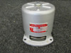470944-9009 Kelly Aerospace Pressure Relief Valve (NEW HAS 8130-3) (SA)