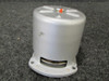 470944-9009 Kelly Aerospace Pressure Relief Valve (NEW HAS 8130-3) (SA)
