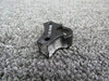 14813-001 Cirrus SR20 Bearing Block Assy