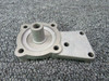 476774 Plate Assembly (SA) BAS Part Sales | Airplane Parts