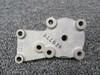 476774 Plate Assembly (SA)